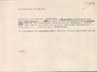 regeszta-354143-A-I-17 0000 01409r